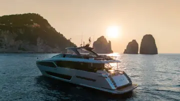 Thumbnail von Riva 90 Argo NOI