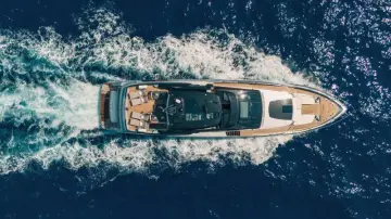 Thumbnail von Riva 90 Argo NOI