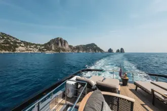 Thumbnail von Riva 90 Argo NOI