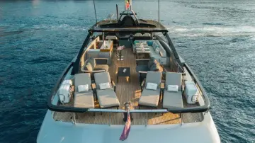 Thumbnail von Riva 90 Argo NOI