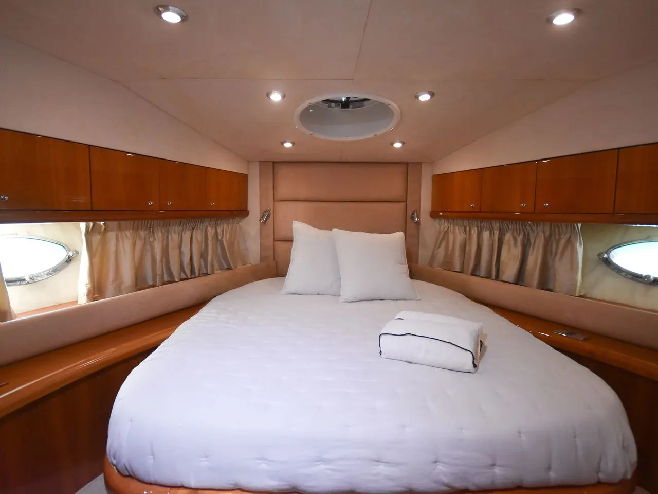 Thumbnail von Sunseeker Predator 52 AINO II