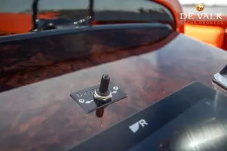 Thumbnail von Brandaris Boats Barkas 900