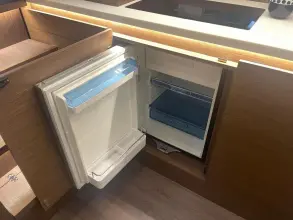 Thumbnail von Jeanneau Cap Camarat 12.5 WA Jeanneau Cap Camarat 12.5-WA