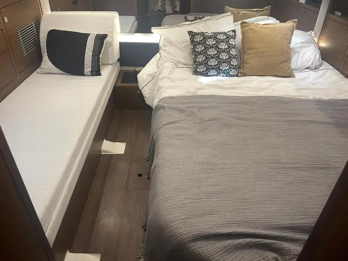 Thumbnail von Jeanneau Cap Camarat 12.5 WA Jeanneau Cap Camarat 12.5-WA