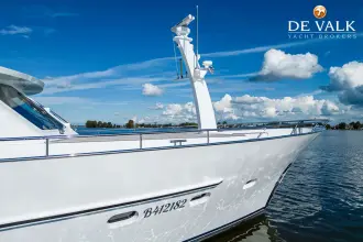 Thumbnail von Bendie Impressive 2300