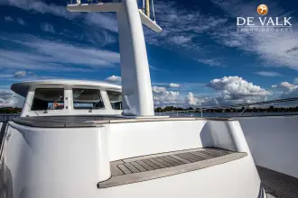 Thumbnail von Bendie Impressive 2300