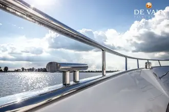 Thumbnail von Bendie Impressive 2300