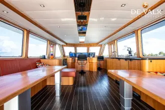 Thumbnail von Bendie Impressive 2300