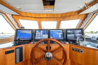 Thumbnail von Bendie Impressive 2300