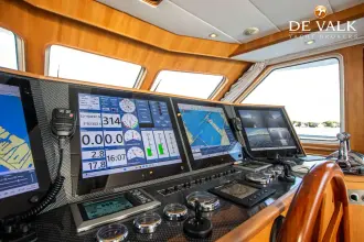 Thumbnail von Bendie Impressive 2300