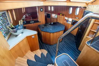 Thumbnail von Bendie Impressive 2300