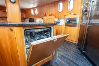 Thumbnail von Bendie Impressive 2300