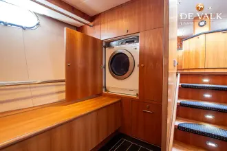 Thumbnail von Bendie Impressive 2300