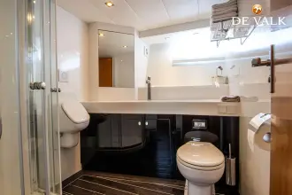 Thumbnail von Bendie Impressive 2300