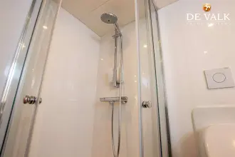 Thumbnail von Bendie Impressive 2300