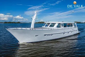 Thumbnail von Bendie Impressive 2300