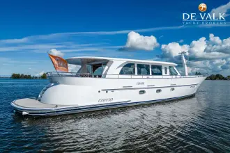 Thumbnail von Bendie Impressive 2300