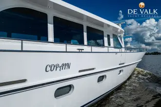 Thumbnail von Bendie Impressive 2300