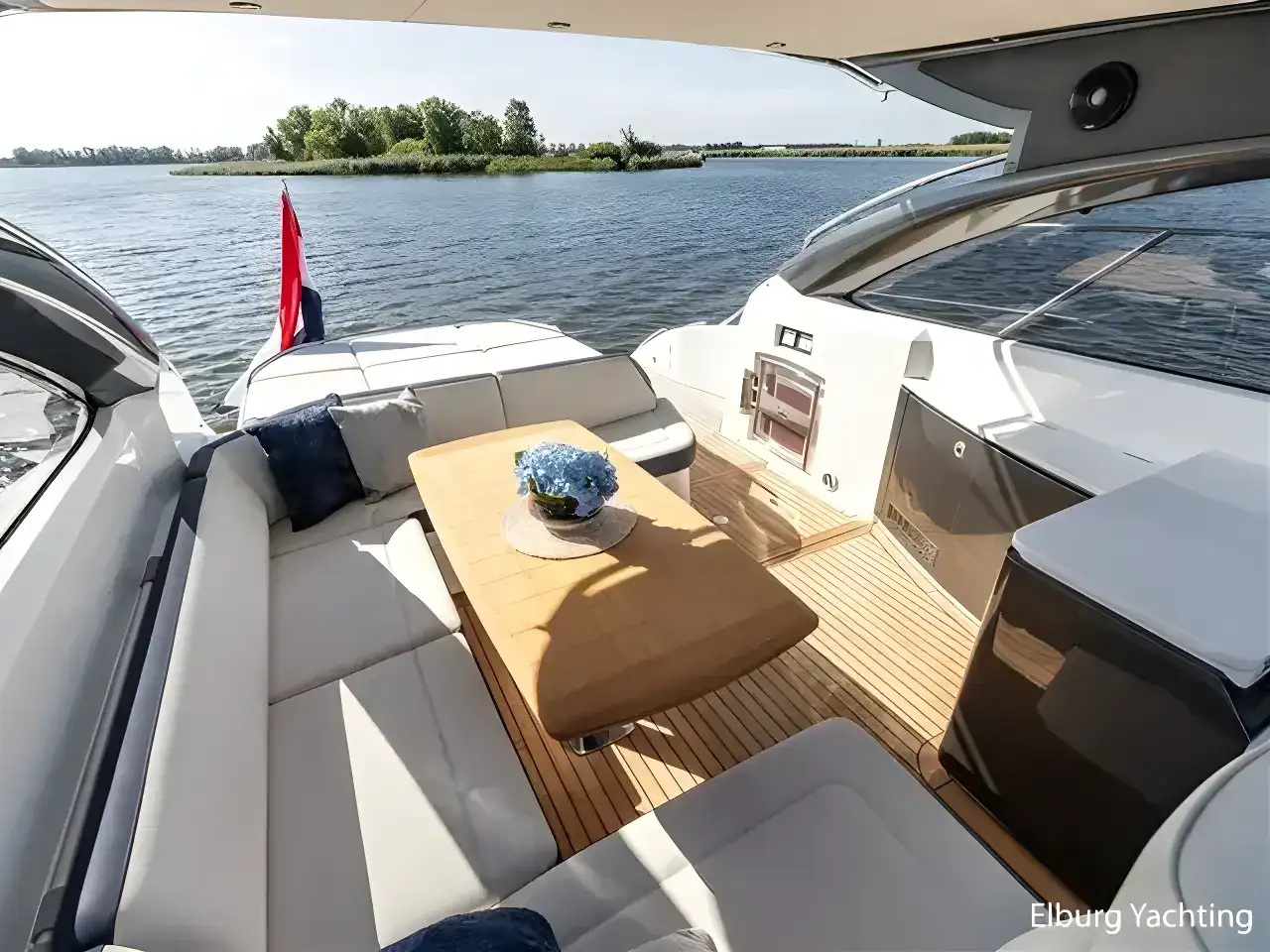 Thumbnail von Princess V48