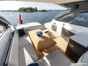 Thumbnail von Princess V48