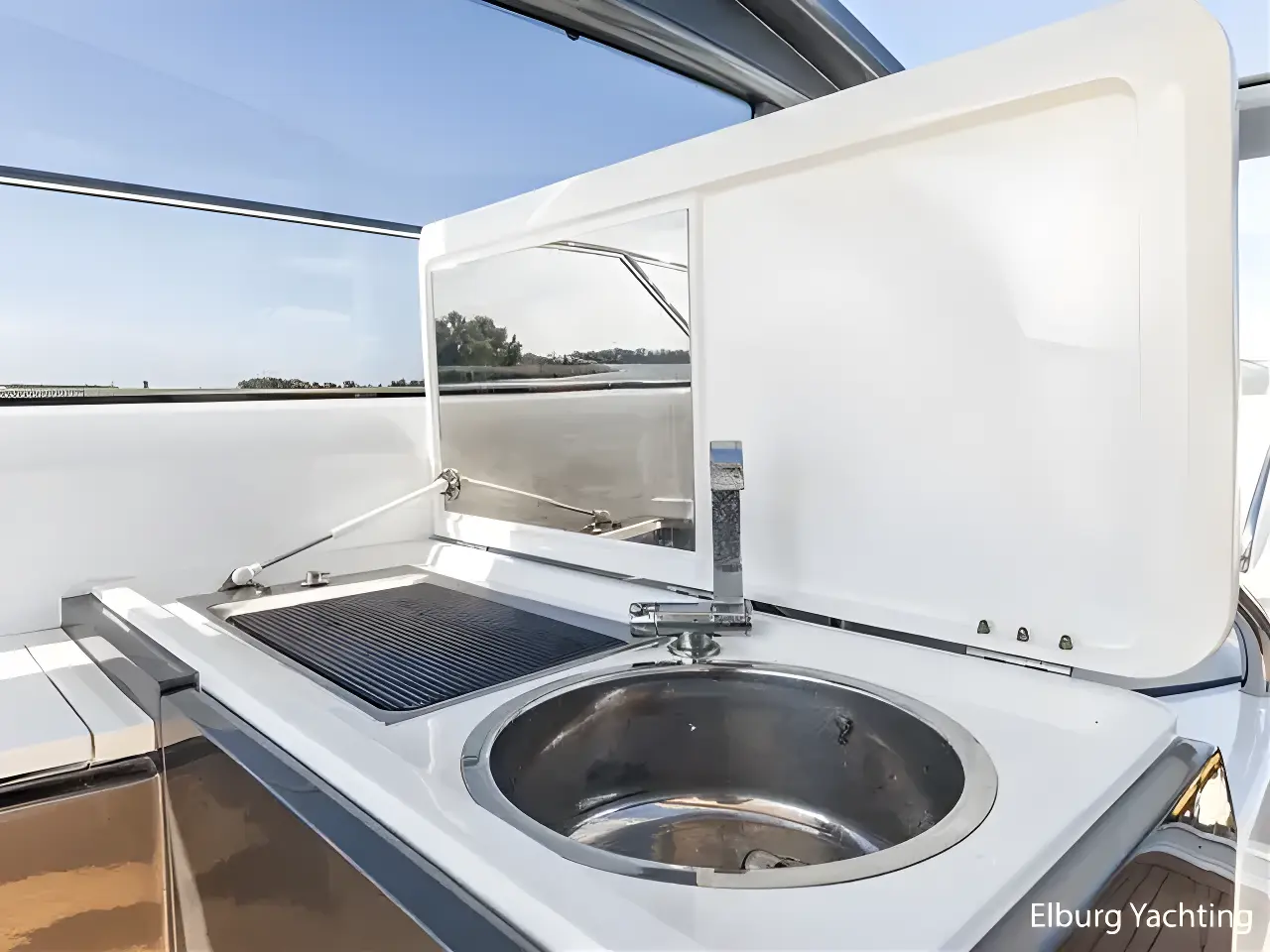 Thumbnail von Princess V48