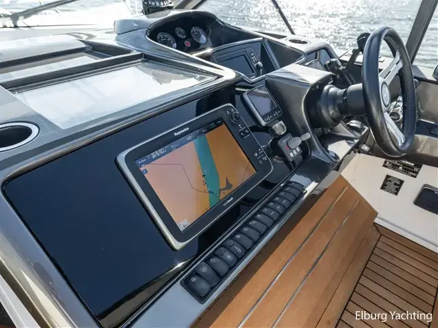 Thumbnail von Princess V48