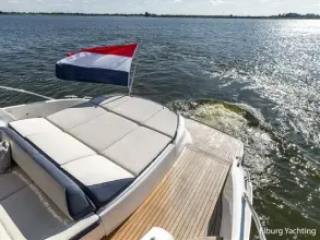 Thumbnail von Princess V48