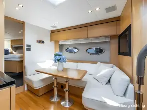 Thumbnail von Princess V48