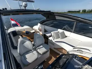 Thumbnail von Princess V48