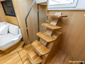 Thumbnail von Princess V48