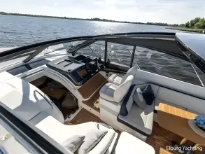 Thumbnail von Princess V48