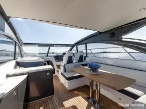 Thumbnail von Princess V48