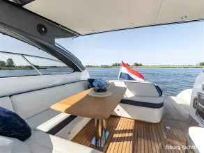 Thumbnail von Princess V48