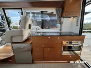 Thumbnail von Nimbus 365 Coupe 242930