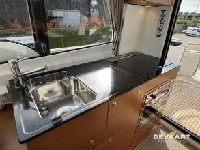 Thumbnail von Nimbus 365 Coupe 242930