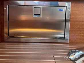 Thumbnail von Nimbus 365 Coupe 242930