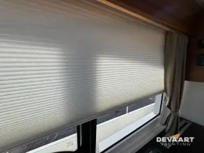 Thumbnail von Nimbus 365 Coupe 242930