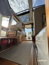 Thumbnail von Nimbus 365 Coupe 242930