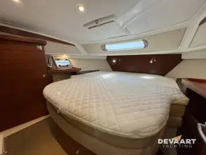 Thumbnail von Nimbus 365 Coupe 242930