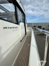 Thumbnail von Nimbus 365 Coupe 242930