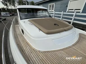 Thumbnail von Nimbus 365 Coupe 242930