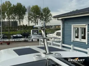 Thumbnail von Nimbus 365 Coupe 242930