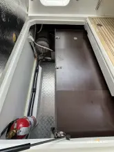 Thumbnail von Nimbus 365 Coupe 242930