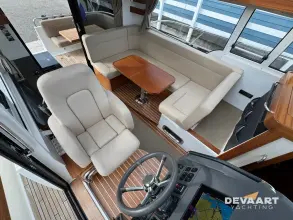 Thumbnail von Nimbus 365 Coupe 242930