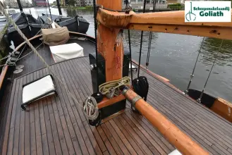 Thumbnail von Lemsteraak Roef 14.50 Eersteling