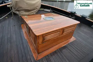 Thumbnail von Lemsteraak Roef 14.50 Eersteling