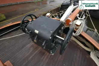 Thumbnail von Lemsteraak Roef 14.50 Eersteling