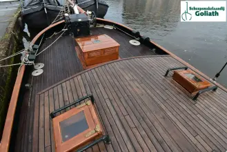 Thumbnail von Lemsteraak Roef 14.50 Eersteling