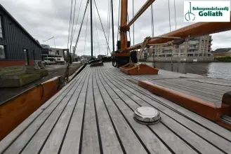 Thumbnail von Lemsteraak Roef 14.50 Eersteling