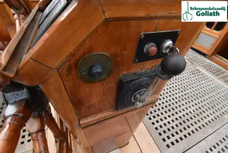 Thumbnail von Lemsteraak Roef 14.50 Eersteling